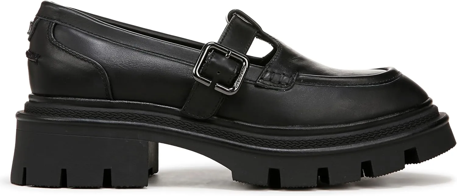 Circus NY by Sam Edelman Women's Payson Loafer