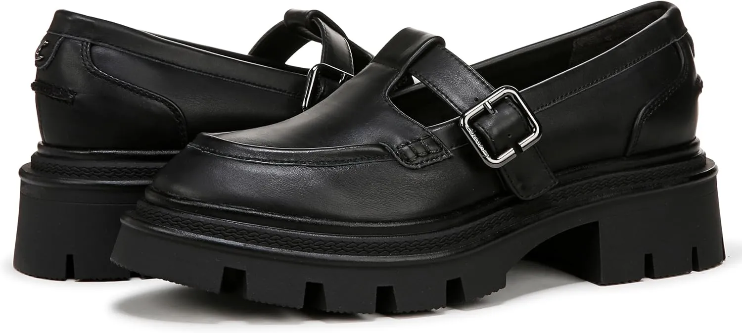 Circus NY by Sam Edelman Women's Payson Loafer