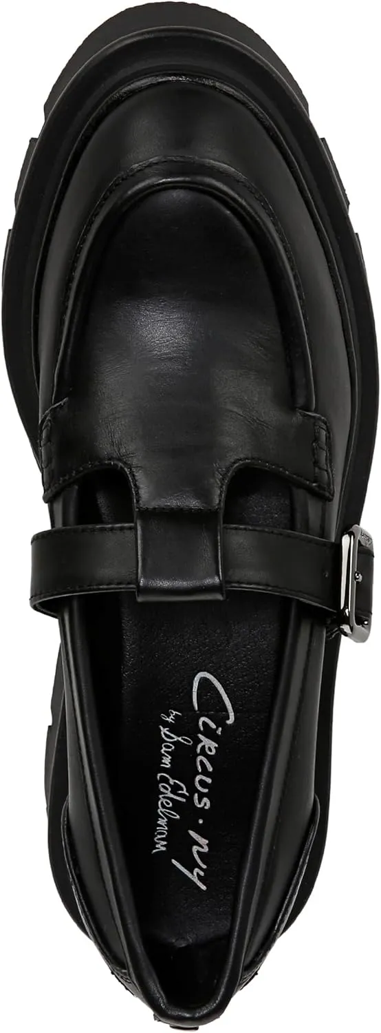 Circus NY by Sam Edelman Women's Payson Loafer