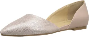 CL by Chinese Laundry Women's Hearty Ballet Flat