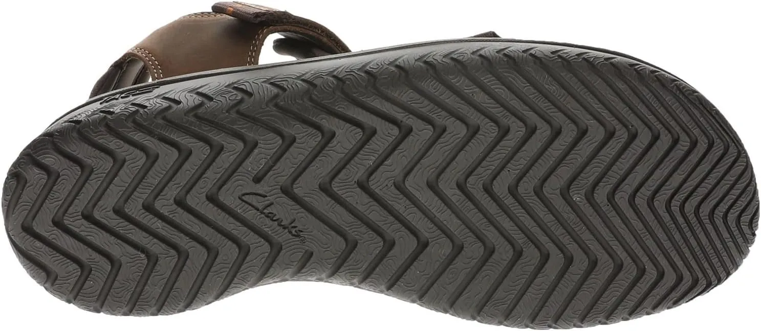 Clarks Men's Casual Sport Sandal
