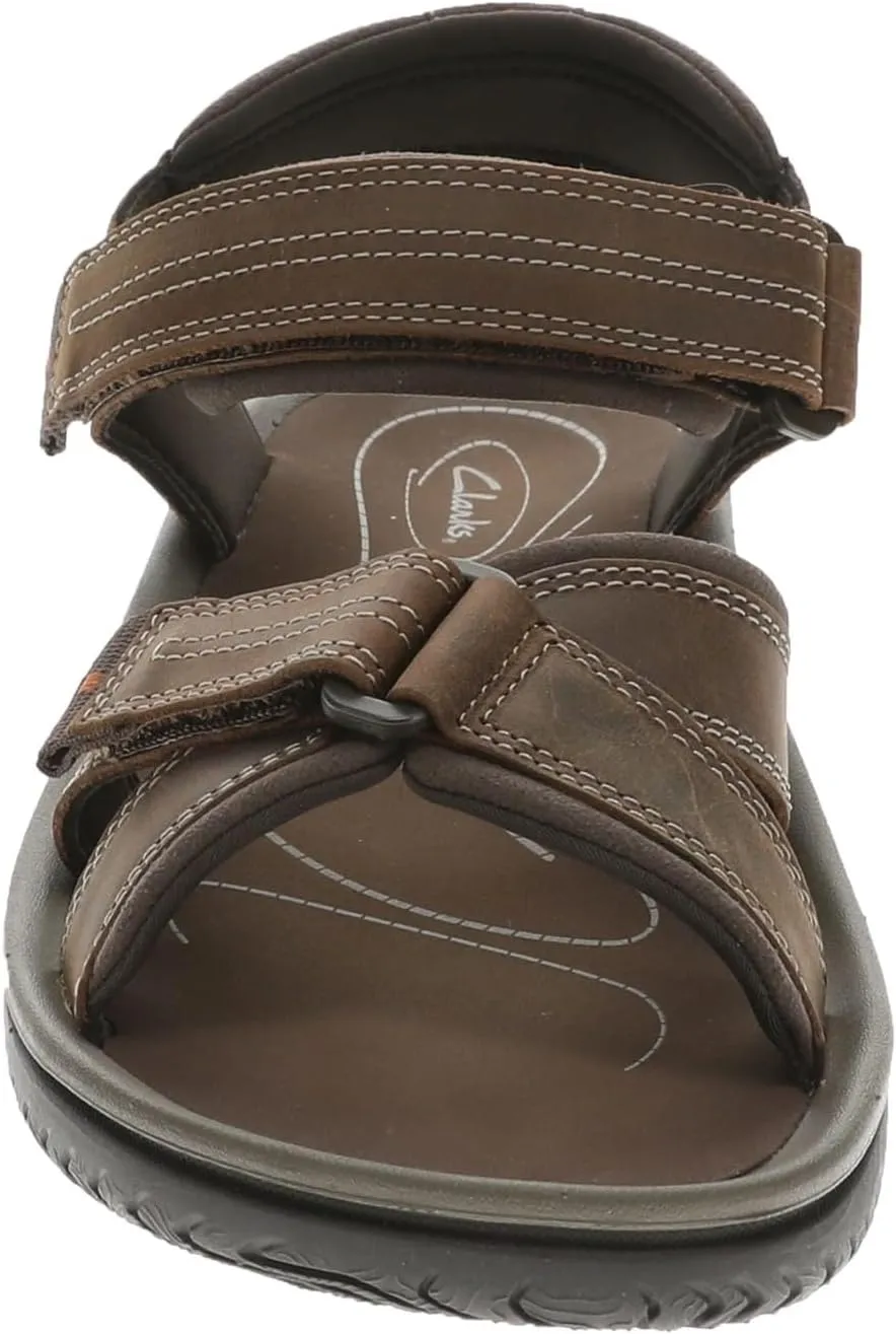 Clarks Men's Casual Sport Sandal
