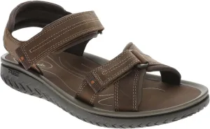 Clarks Men's Casual Sport Sandal