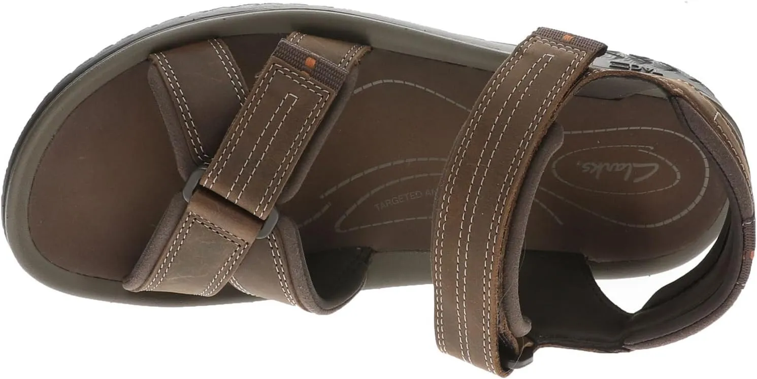 Clarks Men's Casual Sport Sandal