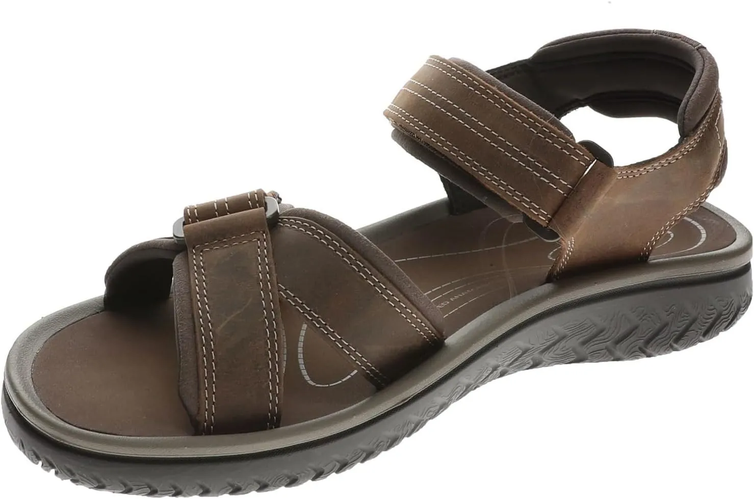 Clarks Men's Casual Sport Sandal