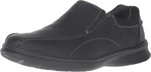 Clarks Men's Cotrell Step Slip-On Loafer