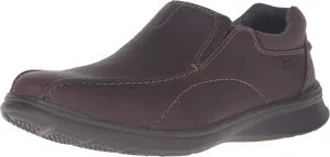 Clarks Men's Cotrell Step Slip-On Loafer