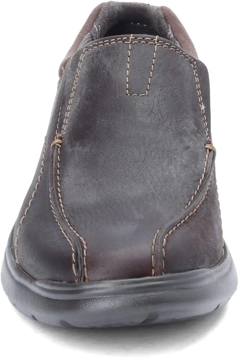 Clarks Men's Cotrell Step Slip-On Loafer