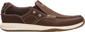 Clarks Men's Sailview Step Loafer