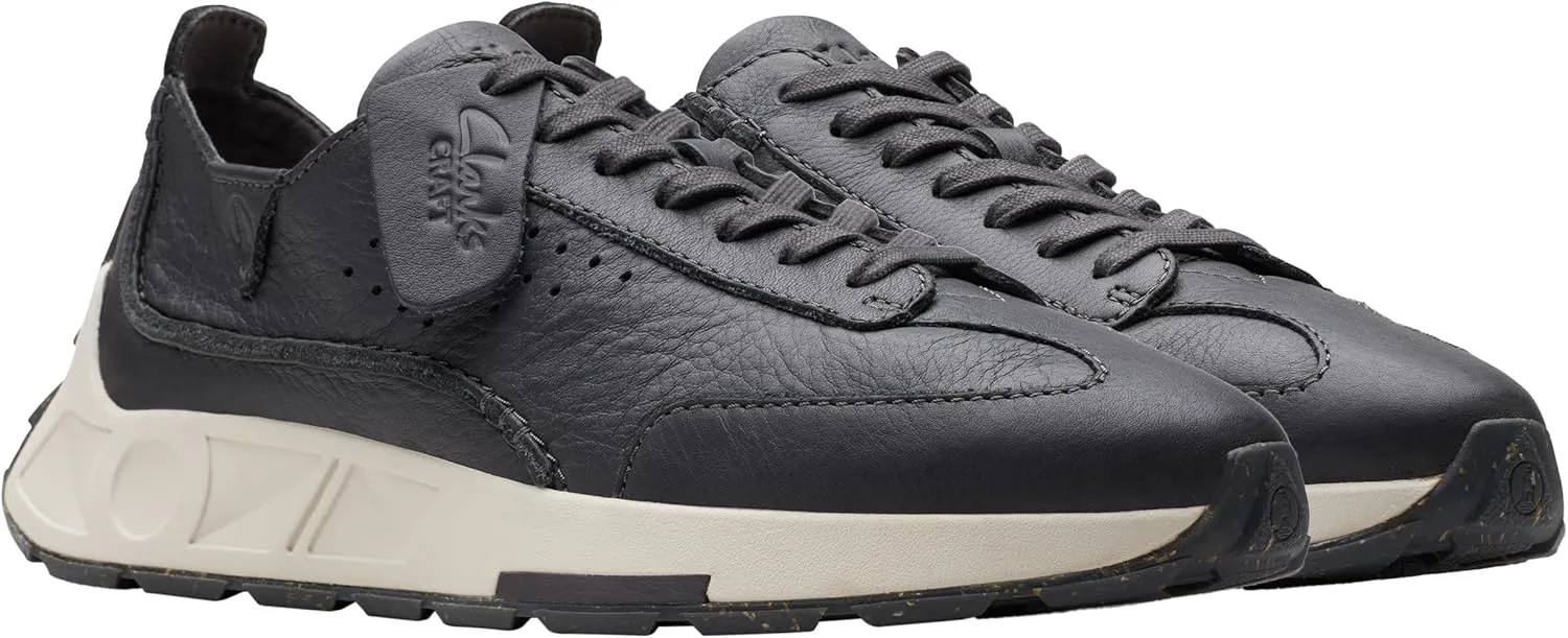 Clarks Men's Sneaker