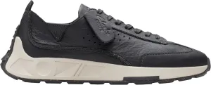 Clarks Men's Sneaker