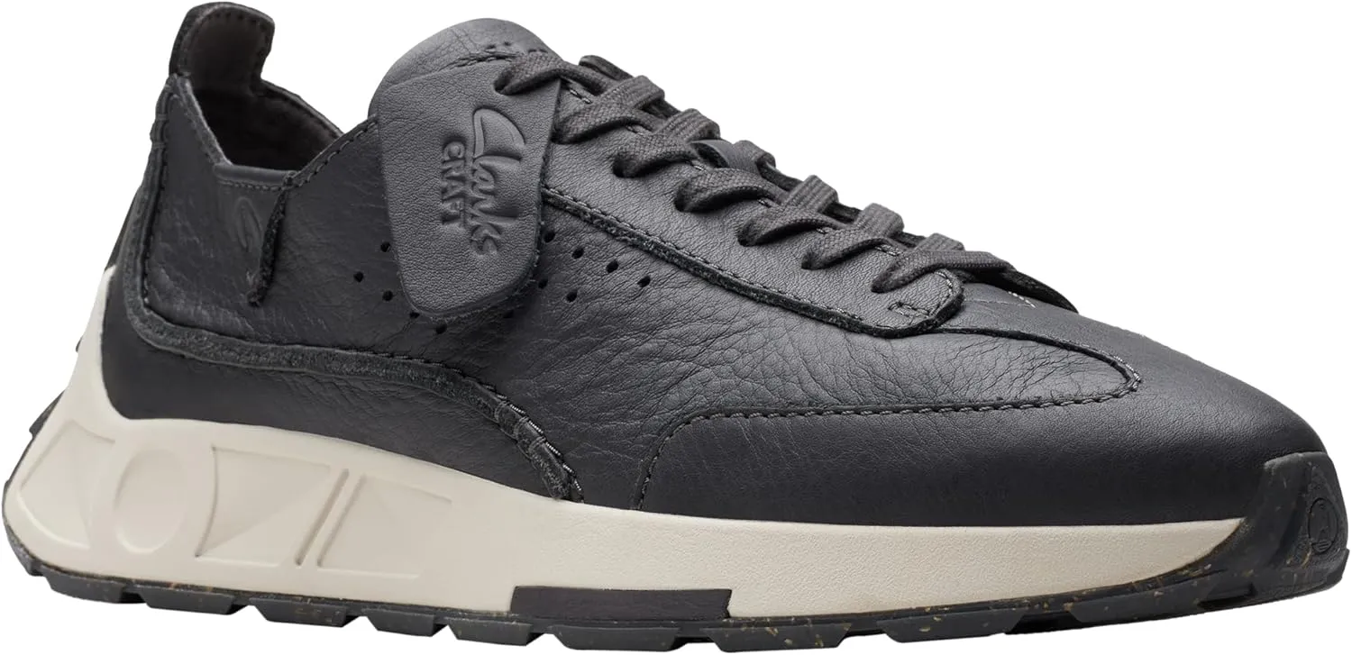 Clarks Men's Sneaker