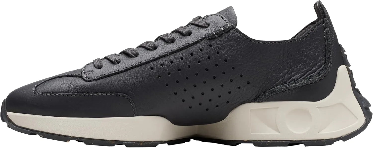 Clarks Men's Sneaker