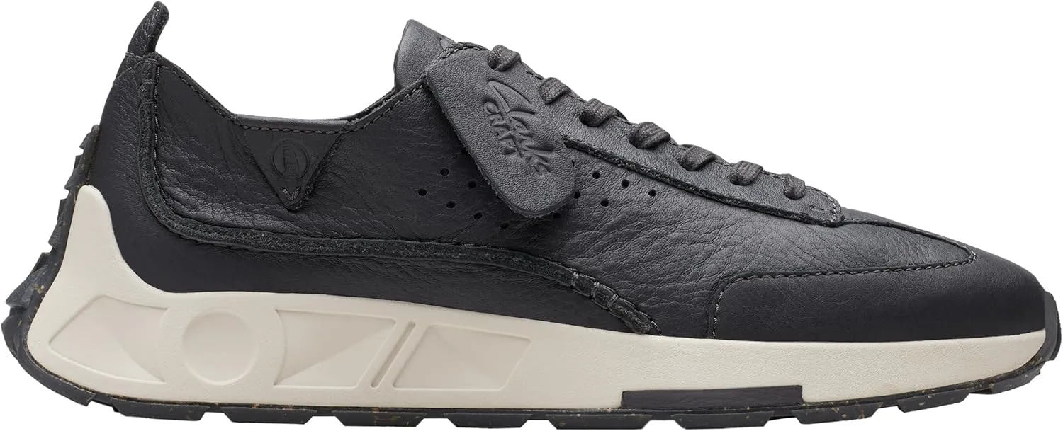 Clarks Men's Sneaker