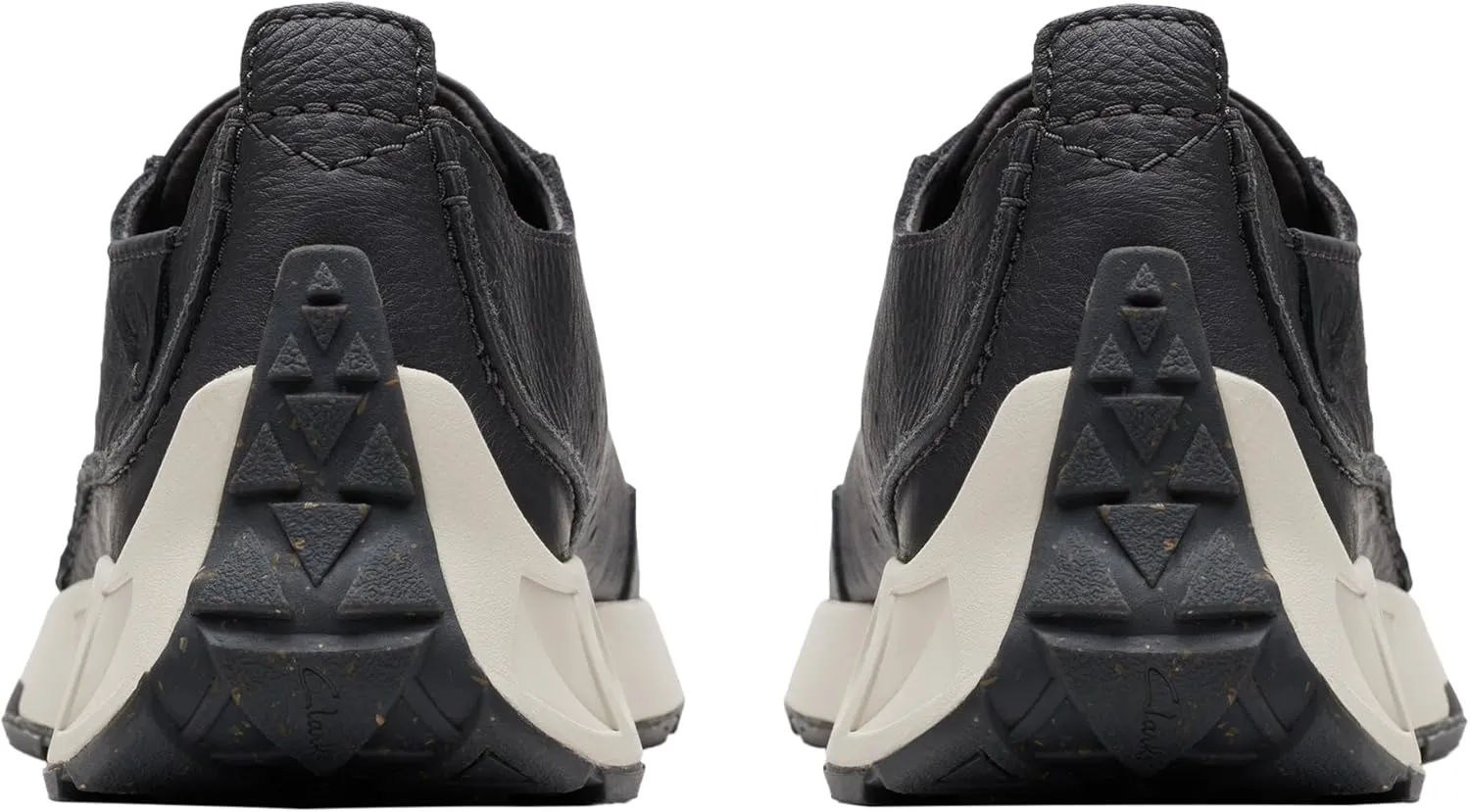 Clarks Men's Sneaker