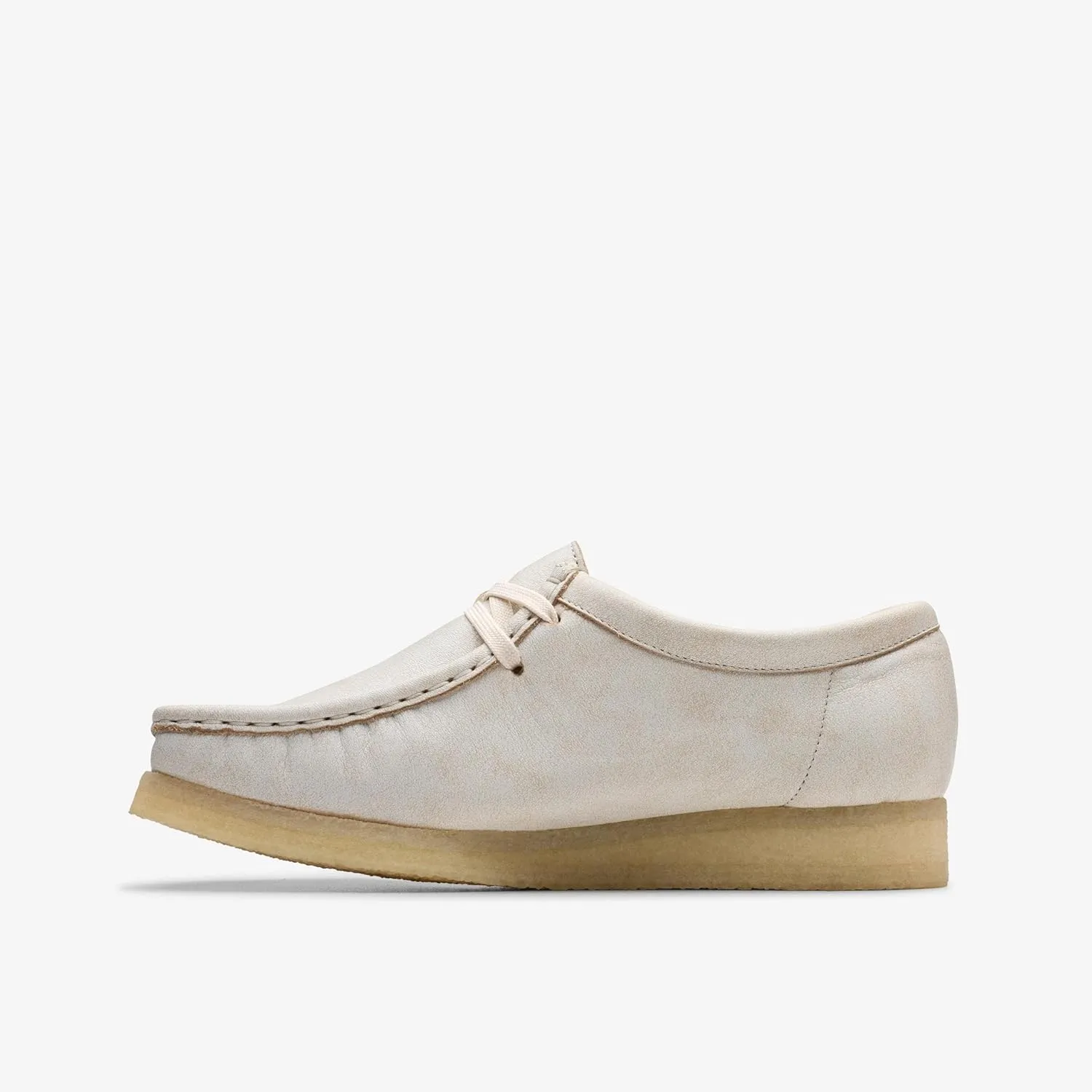 Clarks Originals Women's Wallabee 26181115