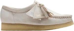 Clarks Originals Women's Wallabee 26181115