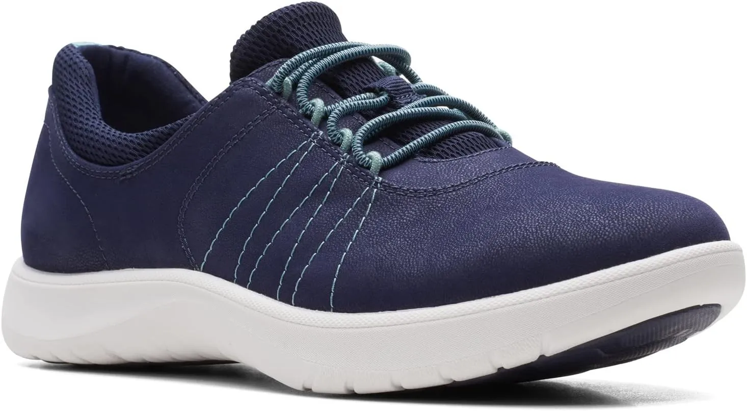 Clarks Women's Adella Stroll