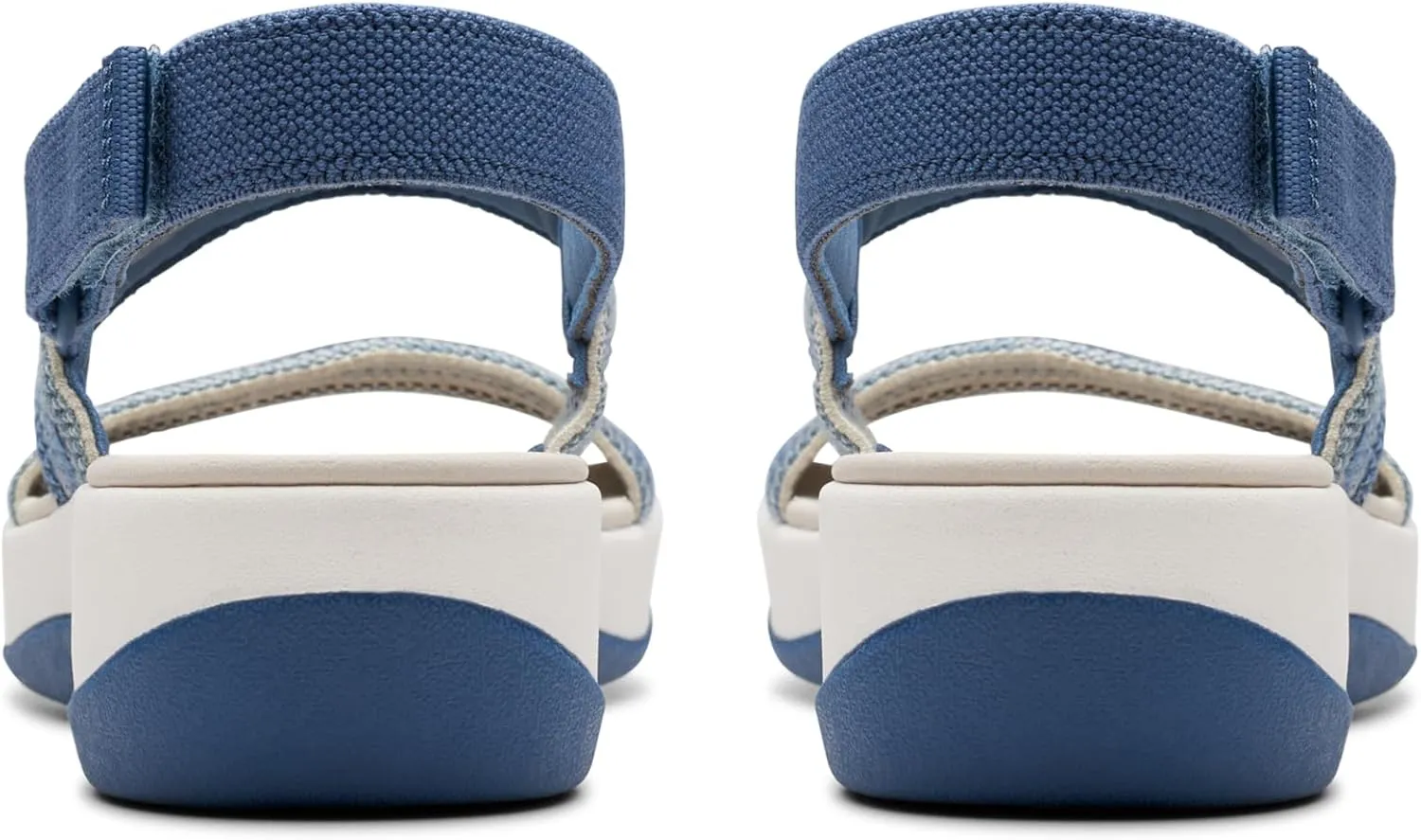 Clarks Women's, Arla Stroll Sandal