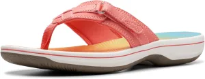 Clarks Women's, Breeze Sea Sandal