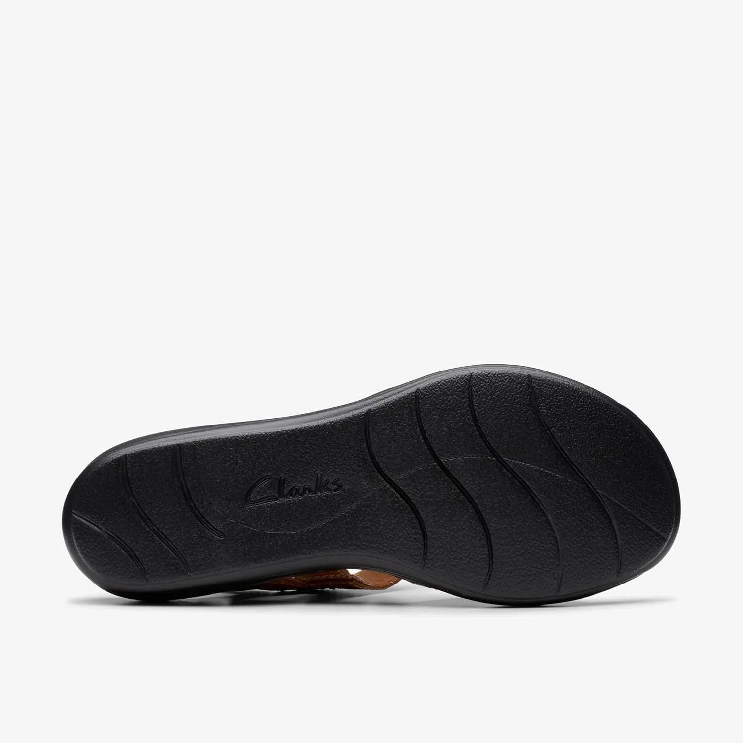 Clarks Women's Casual Sandal