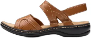 Clarks Women's Casual Sandal