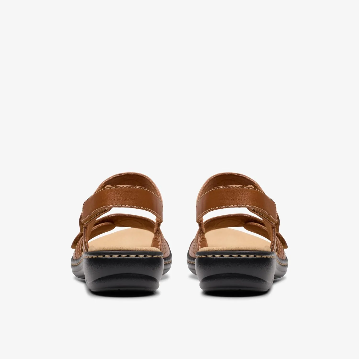 Clarks Women's Casual Sandal