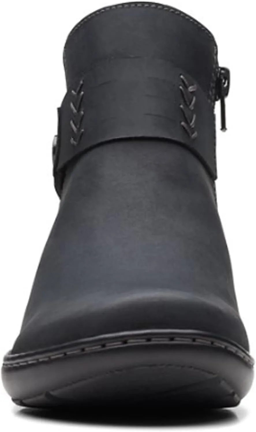 Clarks Women's Cora Rae Ankle Boot