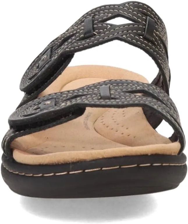 Clarks Women's, Laurieann Dusk Sandal