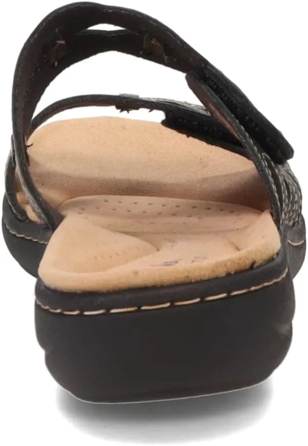 Clarks Women's, Laurieann Dusk Sandal