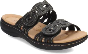 Clarks Women's, Laurieann Dusk Sandal