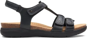 Clarks Women's Sports Sandal