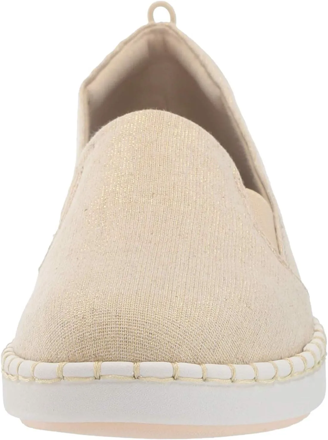 Clarks Women's Step Glow Slip-On Loafer