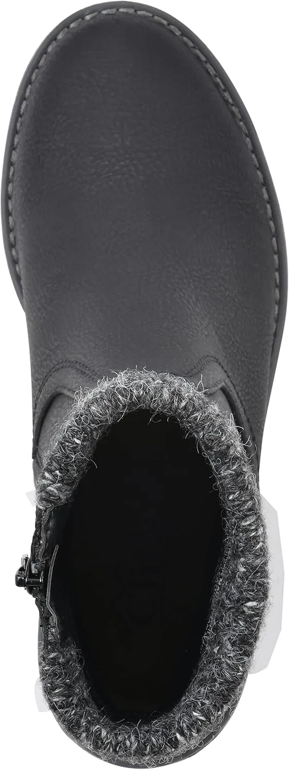 CLIFFS BY WHITE MOUNTAIN Women's Blasting Boot
