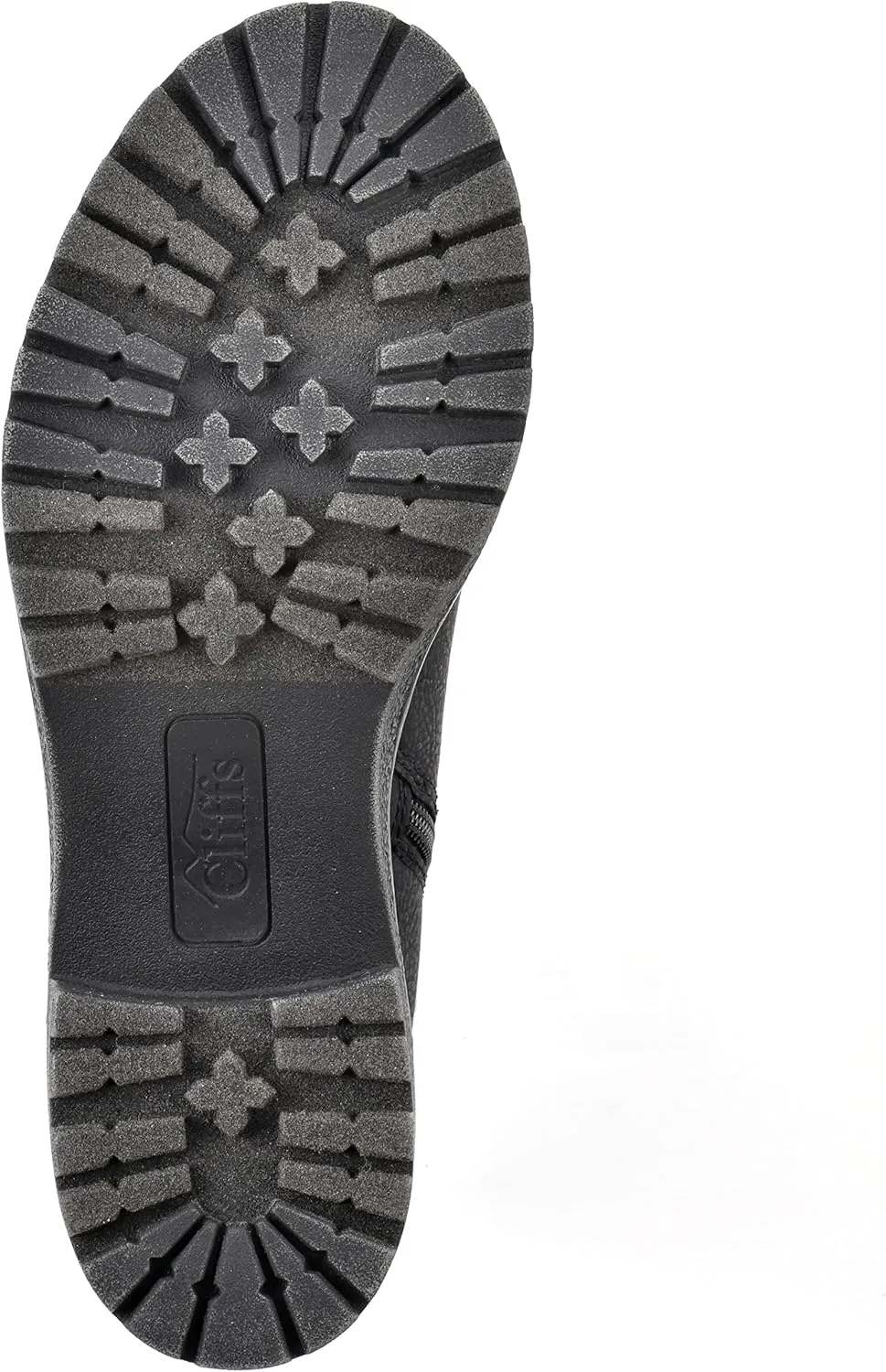 CLIFFS BY WHITE MOUNTAIN Women's Blasting Boot