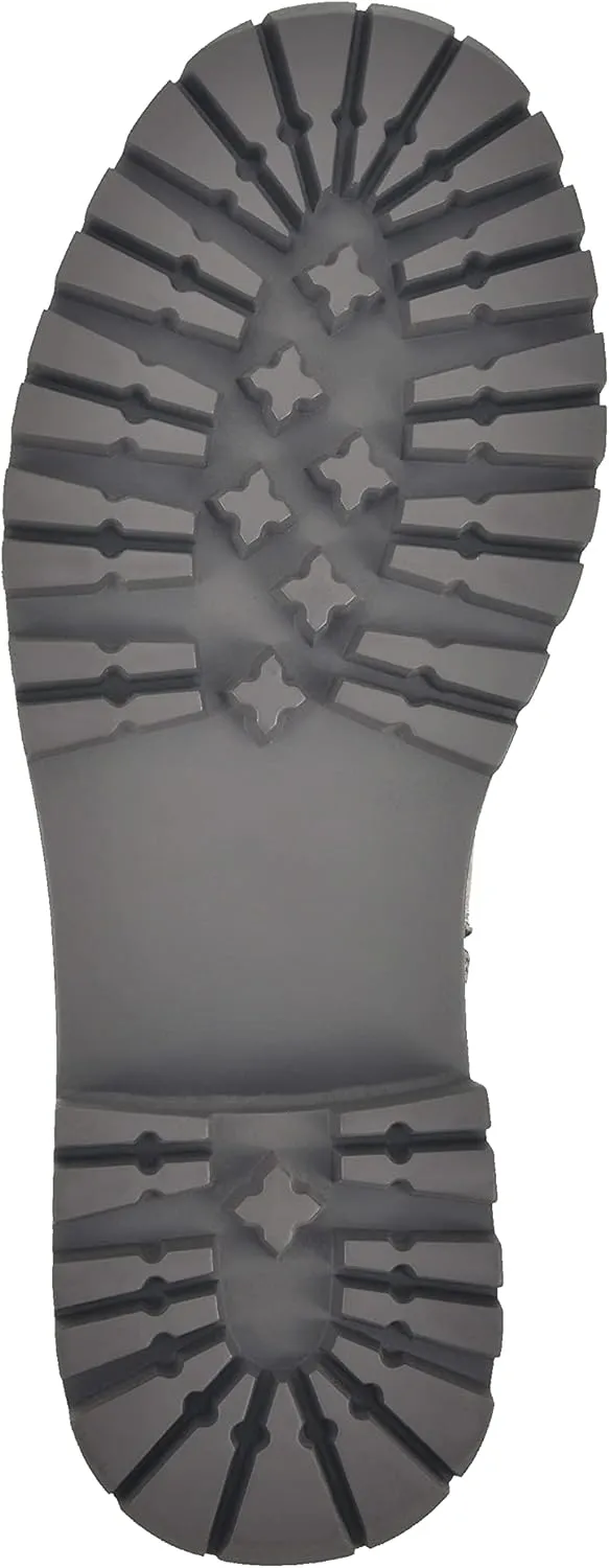 CLIFFS BY WHITE MOUNTAIN Women's Mingle Boot