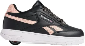Club C by Reebok