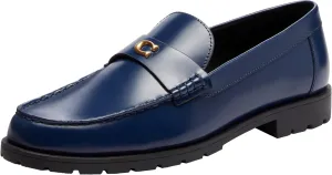 Coach womens Jocelyn Loafer