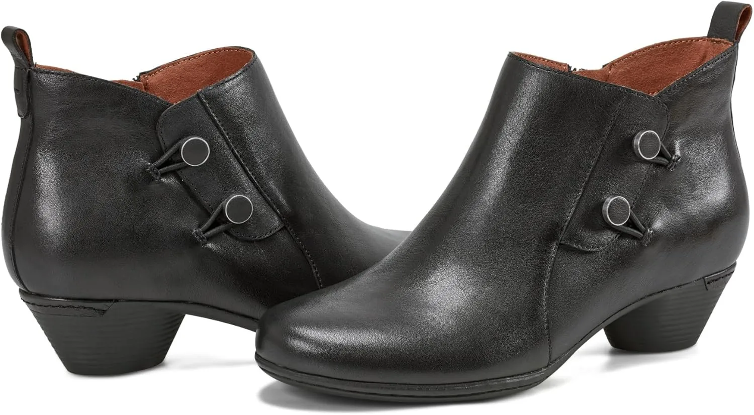 Cobb Hill Larsa Women's Boot