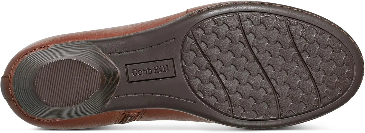 Cobb Hill Larsa Women's Boot