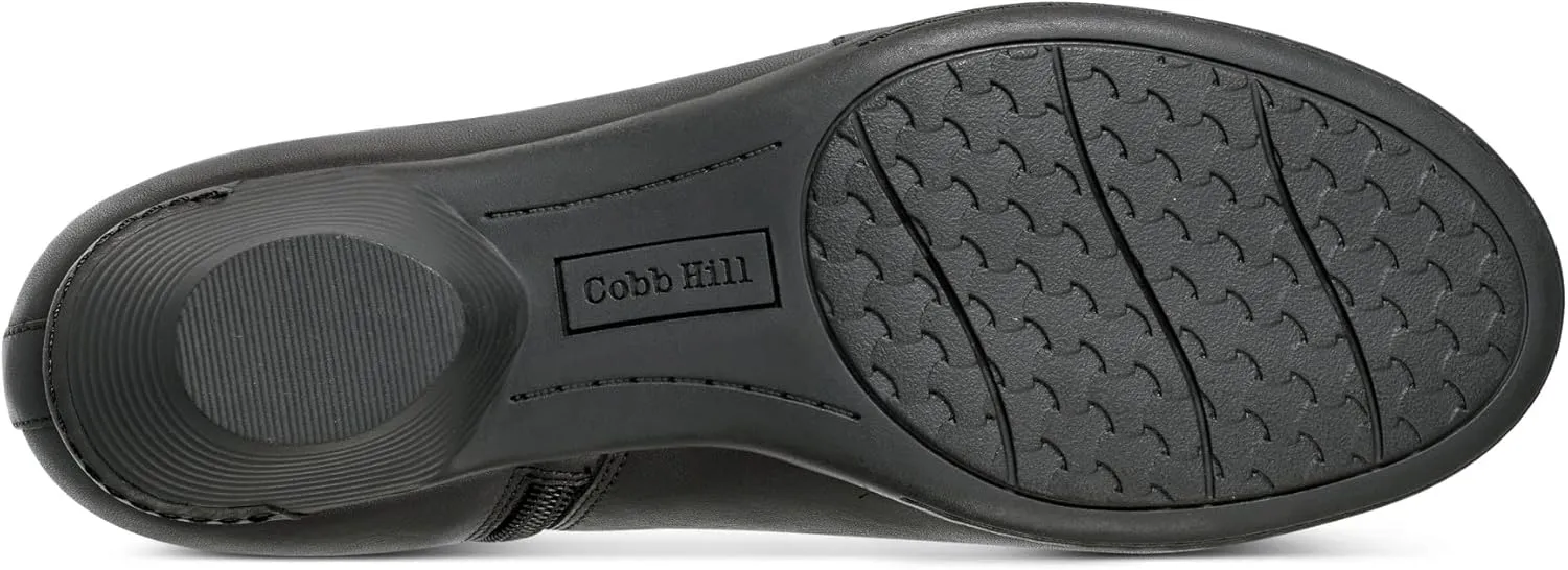 Cobb Hill Larsa Women's Boot