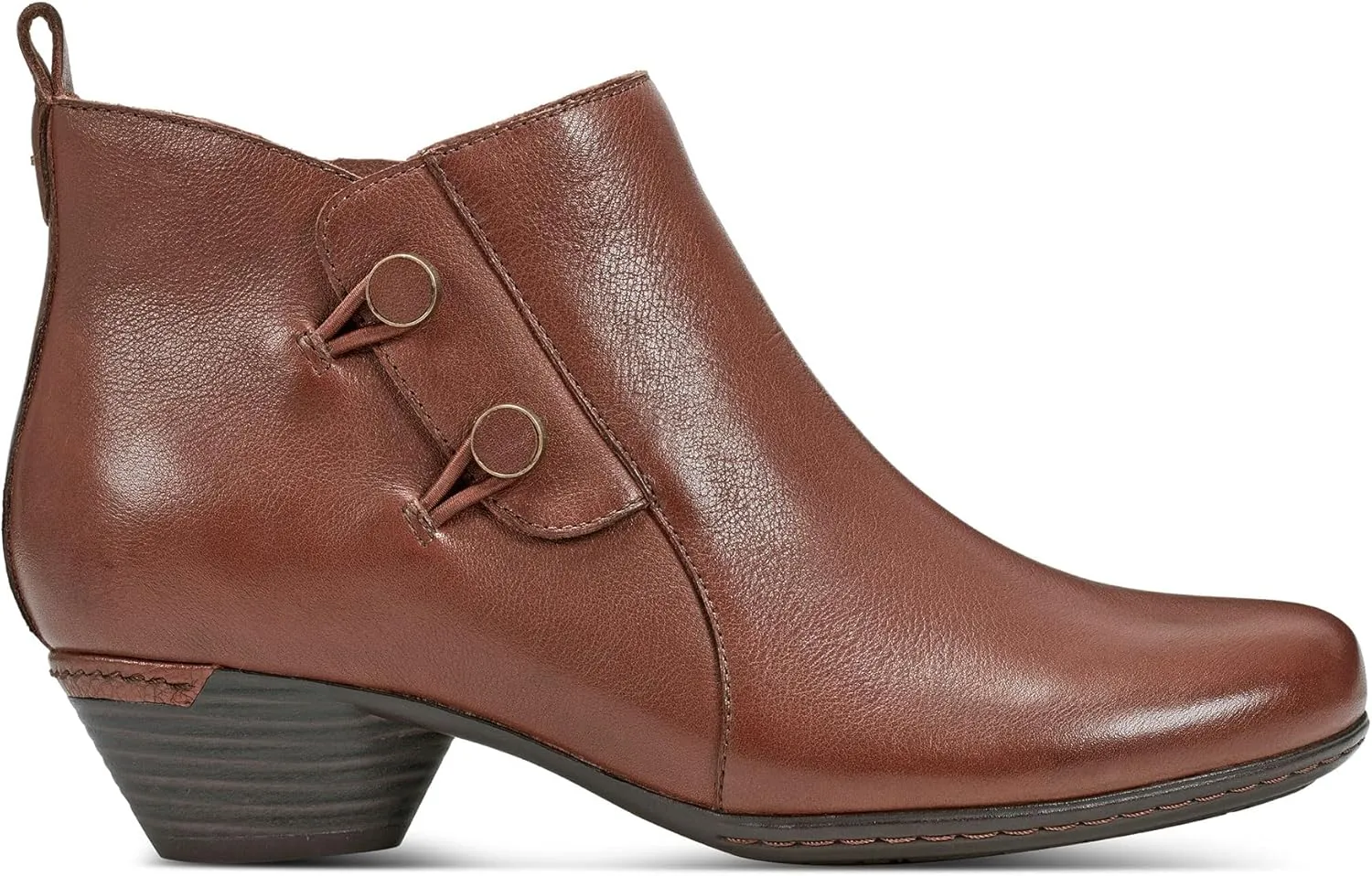 Cobb Hill Larsa Women's Boot