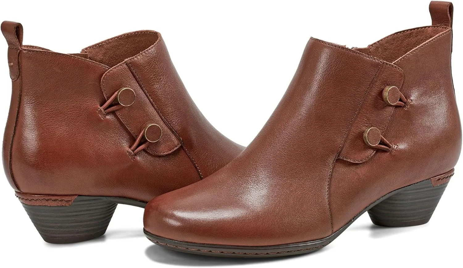Cobb Hill Larsa Women's Boot