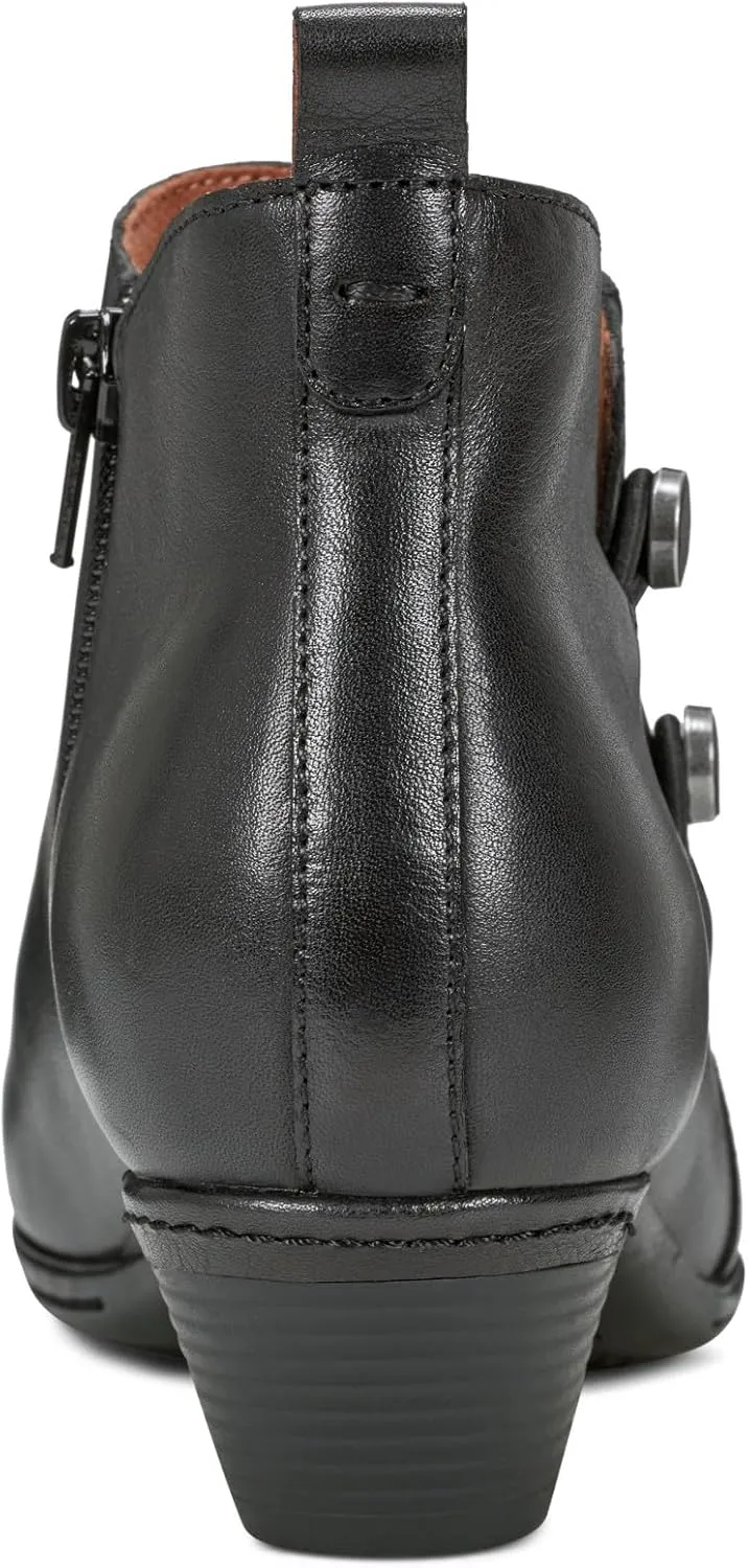 Cobb Hill Larsa Women's Boot