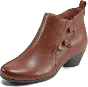 Cobb Hill Larsa Women's Boot
