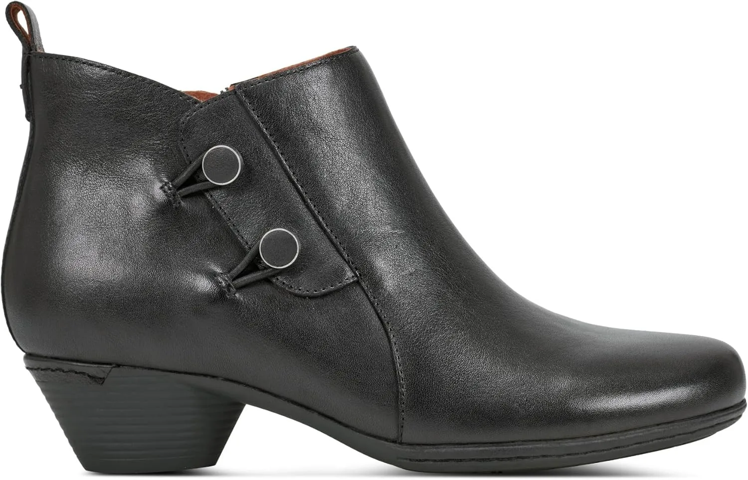 Cobb Hill Larsa Women's Boot