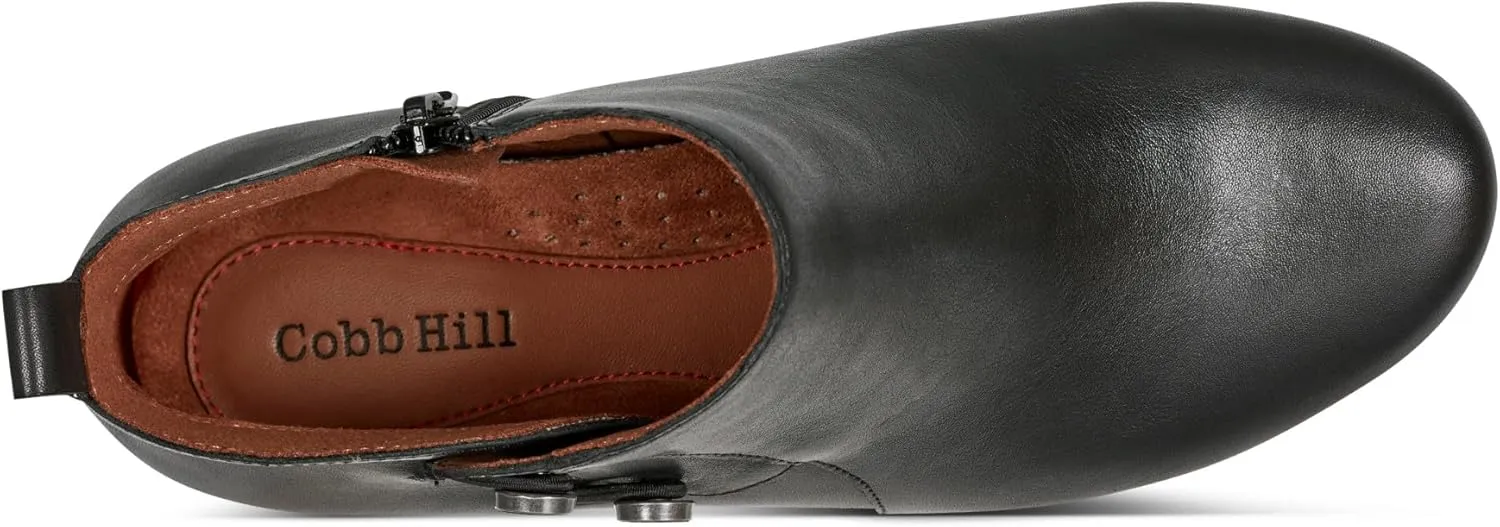 Cobb Hill Larsa Women's Boot