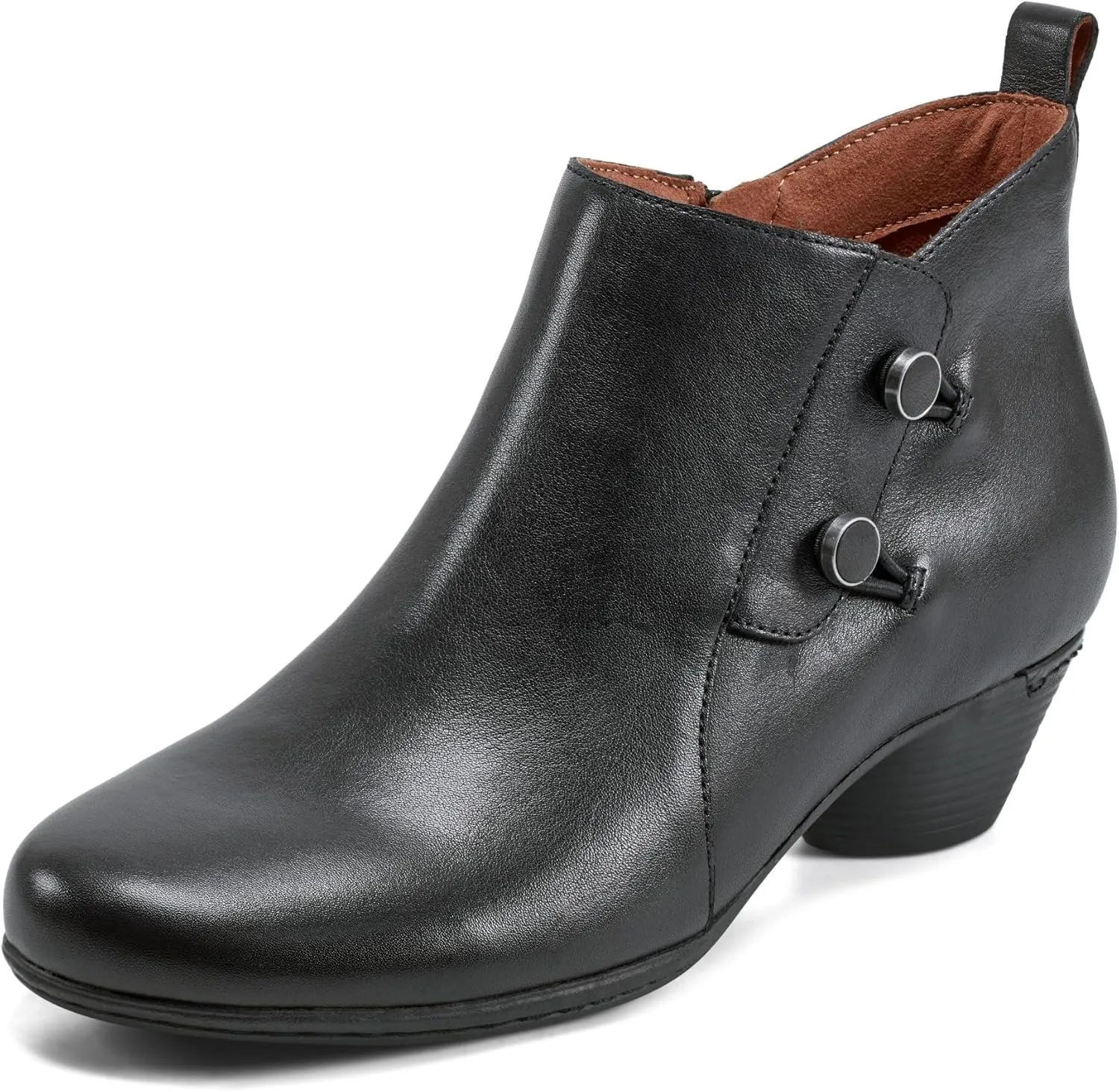 Cobb Hill Larsa Women's Boot
