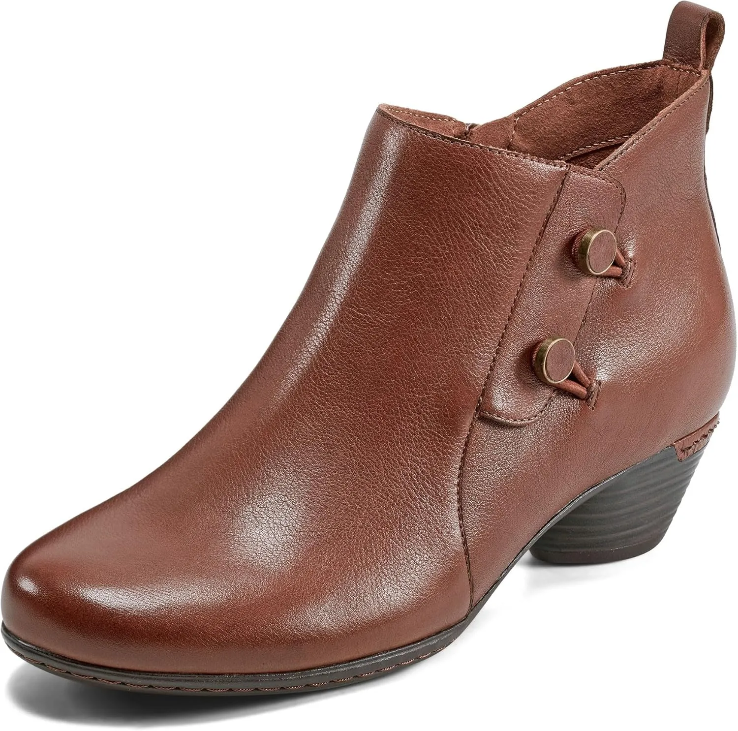 Cobb Hill Larsa Women's Boot