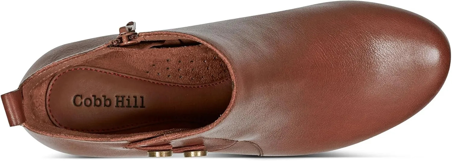 Cobb Hill Larsa Women's Boot